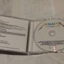 Brand New Metallica - Death Magnetic Cd Image 2