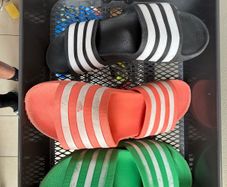 flip flops x3 pairs