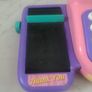 Cash register Image 3