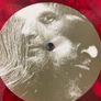 Sunn O))) - White1 (Limited Edition) Image 8