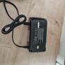 YPC4A12 Yu-Power Intelligent battery charger Image 4