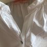 Monday Afternoon Firenze Shirt Image 4