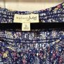 Summer Dress - Size L Image 3