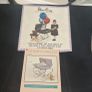 Silver Cross children's toy pram Image 2