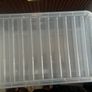 Storage Containers Image 6