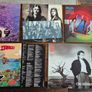 Vinyl Records Image 6