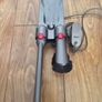 dyson v10 Image 3