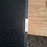 kindle paperwhite Image 2