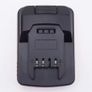 Battery Adapter Converter For Makita 18V Li-ion Battery Convert to for Lidl Parkside X20V Battery Power Tools (NO Battery) Image 4