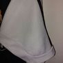 real madrid jersey Image 7