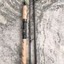 Shakespeare Rod 10' Image 2