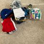 Bundle of boys clothes Image 8