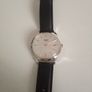 Henry London  unisex watch Image 6