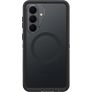 Galaxy S26+ Case Defender Series XT Image 3