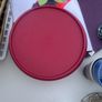 tupperware Lama Container Image 2