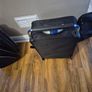 suitcase Image 3