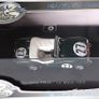 Diecast Model Le Mans Triumph TR3S - Le Mans 1:43 Collection Image 10