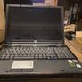 Laptops Image 4