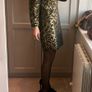 Sofie Schnoor party mini dress Image 2