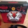 Brand New Stranger Things Gifts Image 9