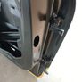 Genuine New Volvo Xc60 Door Rear Left Volvo Xc60 (2018-) 32399081 Image 4