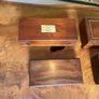 Antique Sikes Hydrometers Image 6