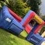 Foam Party Ring Image 6
