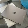 Apple Ipad Air M3 13 inch Image 2