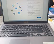 Asus
