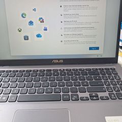 Asus