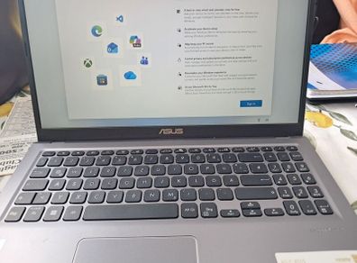 Asus