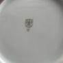 Vintage Top Quality MZ Czech  Dinner Ware Image 3