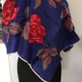 scarf Image 3
