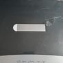 bose 3 2 1 Image 2