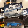 Hot wheels Walmart exclusive Image 4
