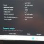 Lenovo ThinkPad T14 Gen 1 | Core i5-10210U | 16GB RAM | 512GB NVMe | Windows 11 Pro Image 4
