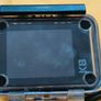 Kaiser Baas X2 Action Camera - Black/ Used Image 6