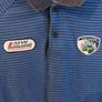 laois gaa polo top Image 2