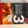 school books Image 8