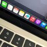 Apple Macbook Air M2 13" Starlight Image 9