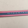 LH Door Moulding (Fiat Punto 176) Image 5