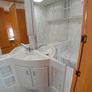 Campervan Image 9