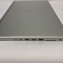 Fully refurbished HP EliteBook 850 G6 (i7 Quad-Core, 8GB Ram, 256GB SSD) (Grade A)(Warranty)(Touchscreen Image 3