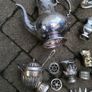 House clearance joblot Image 7