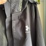 HeatGear Windbreaker Image 6