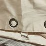 Curtain Image 6