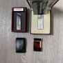 Lighters LOT Image 2