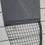 Volvo V60 Dog Guard Net Part numbers 39834040 & 39834042 Image 4