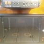 Pylontech US2000 2.4kWh Lithium Solar Battery + Lockable 19" Server Cabinet & Cables Image 8