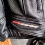 RST Pro Series Two Piece Motorcycle Leather Suit - EU 50 / UK 40 / 28-30" Waist Image 2